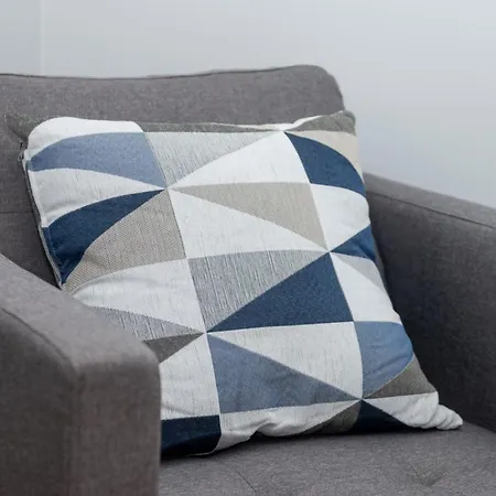 Cosy Homey Nook Апартаменты