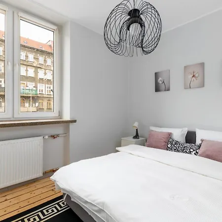 Cosy Homey Nook *