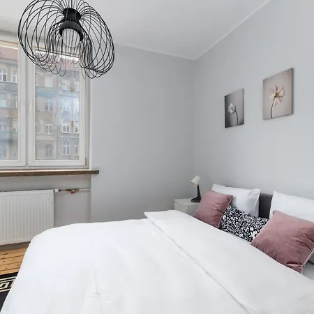 Cosy Homey Nook