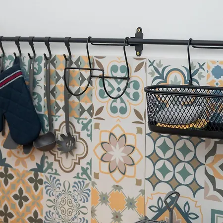 Cosy Homey Nook Appartamento *